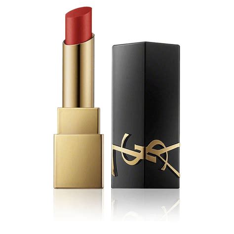 ysl губная помада rouge pur couture spf 15|YSL beauty pur couture.